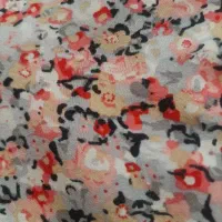 لباس ۷تا ۱۲ سال