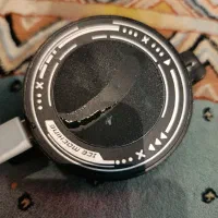 فن خونک کننده گوشی|لوازم جانبی موبایل و تبلت|آزادشهر, |دیوار