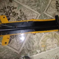 جک سوسماری IKAD|ابزارآلات|محمدشهر, همایون ویلا|دیوار