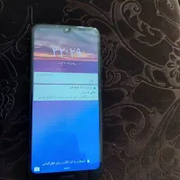 هواوی Y6|موبایل|مشهد, شاهد (شهرک غرب)|دیوار