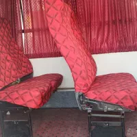 اویکو مدل 79عتیقه|خودرو سنگین|خسروشاه, |دیوار