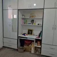 رهن واجاره مسکن مهر|اجارهٔ آپارتمان|چناران, |دیوار