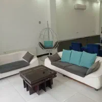 ویلامستقل/استخردار/مبله/کد۴۲۵۲/حبوباتی|اجارهٔ خانه و ویلا|رویان, |دیوار