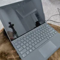 سرفیس ۵ پرو|رایانه همراه|قم, پردیسان|دیوار