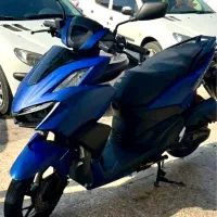 واریو ۱۷۰ کبیر