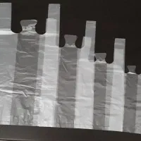 تولید وتوزیع پلاستیک