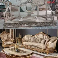 رویه کوب نیمه ماهر