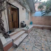 ویلایی دوخوابه ۱۲۰متری مستقل|اجارهٔ خانه و ویلا|رشت, باهنر|دیوار