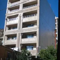 اپارتمان-110-متری-شیک