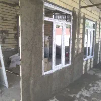 بنا و سیمانکاری|خدمات پیشه و مهارت|اهر, |دیوار