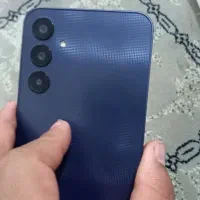 سامسونگ Galaxy A25 با حافظهٔ ۲۵۶ گیگابایت|موبایل|هشتگرد, شهرک صنعتی هشتگرد|دیوار