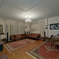اجاره آپارتمان ۸۰متری با گلخانه وسفره خانه اختصاصی|اجارهٔ آپارتمان|تهران, تهرانپارس غربی|دیوار