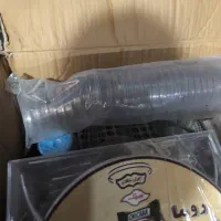 فروش وسایل آزمایشگاهی پزشکی و گیاهپزشکی|پزشکی|بهبهان, |دیوار