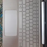 HP SPECTER|رایانه همراه|کرج, دهقان ویلا|دیوار