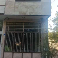 فروش مغازه تجاری