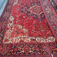 خریدوفروش و خریدار دستبافت کارکرده وکهنه|فرش|تبریز, |دیوار