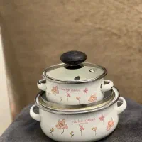 قابلمه|ظروف پخت‌وپز|تهران, جنت‌آباد جنوبی|دیوار