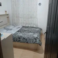 اجاره و رهن خانه ۶۵ متری تقی زاده گلبرگ|اجارهٔ آپارتمان|رشت, جانبازان|دیوار
