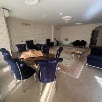 سوییت (آپارتمان)۱۲۰ مترعکس(اول تا ششم)و۷۵مترتمیز