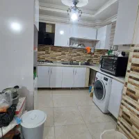 فروش سندار اول ک شورا ۱۰۳ متر بلوار قلی پور