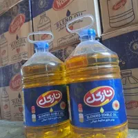 رب خوش قیمت