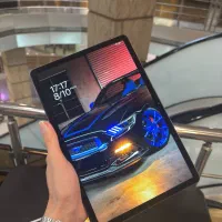 redmi pad se تبلت با حافظه 256 گیگ و رم 12