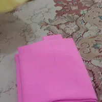 دومتر پارچه کرپ اعلا