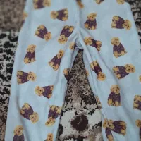 لباس های زنانه ودخترانه|لباس|اردکان, |دیوار