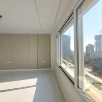 کلید نخورده مدرن با 3 پارکینگ مشاعات لوکس|اجارهٔ آپارتمان|تهران, نیاوران|دیوار