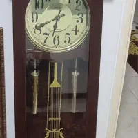 فروش قاب و ساعت