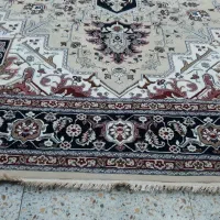 جفت ۱۲ متری ۷۰۰ شانه مشهد نو اکبند|فرش|تهران, تهرانپارس شرقی|دیوار