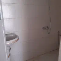 منزل ویلایی ۵۰ متری نوساز بدون خواب|اجارهٔ خانه و ویلا|شاهرود, |دیوار