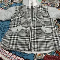 سی. شرت‌دخترونه