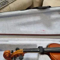 ویولون ۳.۴|ویولن|سنندج, |دیوار