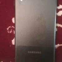 گوشی a12 قروش فوری|موبایل|شوشتر, |دیوار