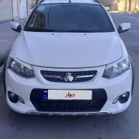 کوییک سالم بامانیتوراندروید|خودرو سواری و وانت|کرج, مهرویلا جنوبی|دیوار