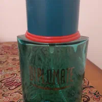 شیشه های خالی عطر|حراج|تهران, شهرک غرب|دیوار