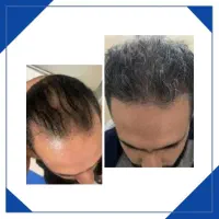 این بار متفاوت باش