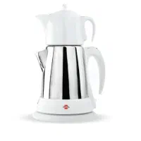 چای ساز پارس خزر مدل چای نوش