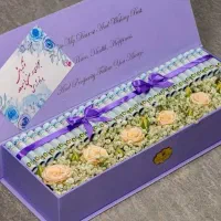 شب یلدای|گل مصنوعی|اراک, |دیوار