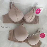 لباس زیر لورنا با قیمت مناسب|لباس|پردیس, فاز ۸|دیوار