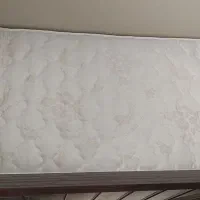 تشک