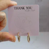 اکسسوری ترند