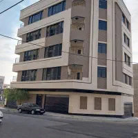 فروش واحد ۱۰۰ متری