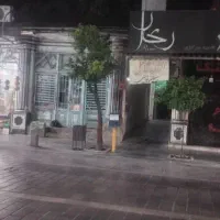 فروش مغازه خیابان رجایی بابلسر فقط و فقط