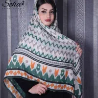 عمده روسری|کیف، کفش، کمربند|بیرجند, |دیوار