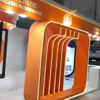 برق ساختمان.روشنایی .‌‌‌‌‌‌اعلام حریق