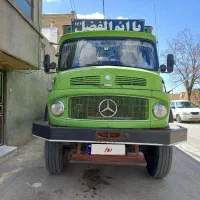 تک باری مدل 71