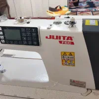 چرخ جویتاکم کارکردخیلی تمیز