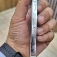 ایفون 13pro|موبایل|مشهد, جنت|دیوار